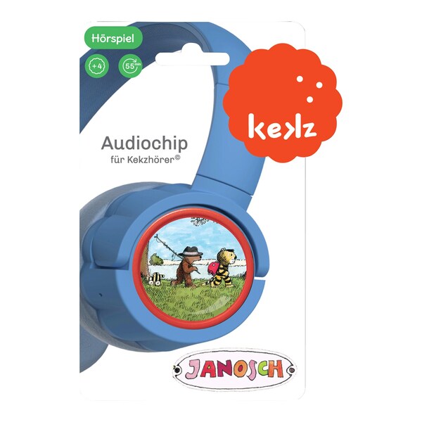 Produkt