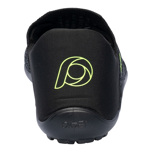 Produktvorschaubild 6