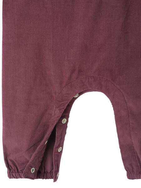 Produktvorschaubild 4