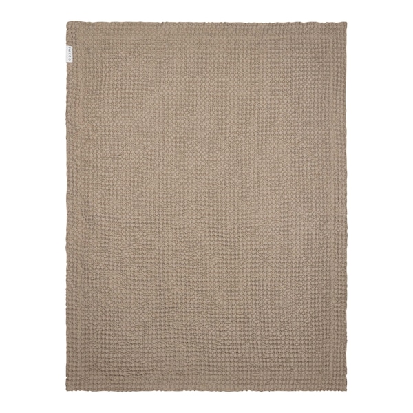 Produktvorschaubild 2