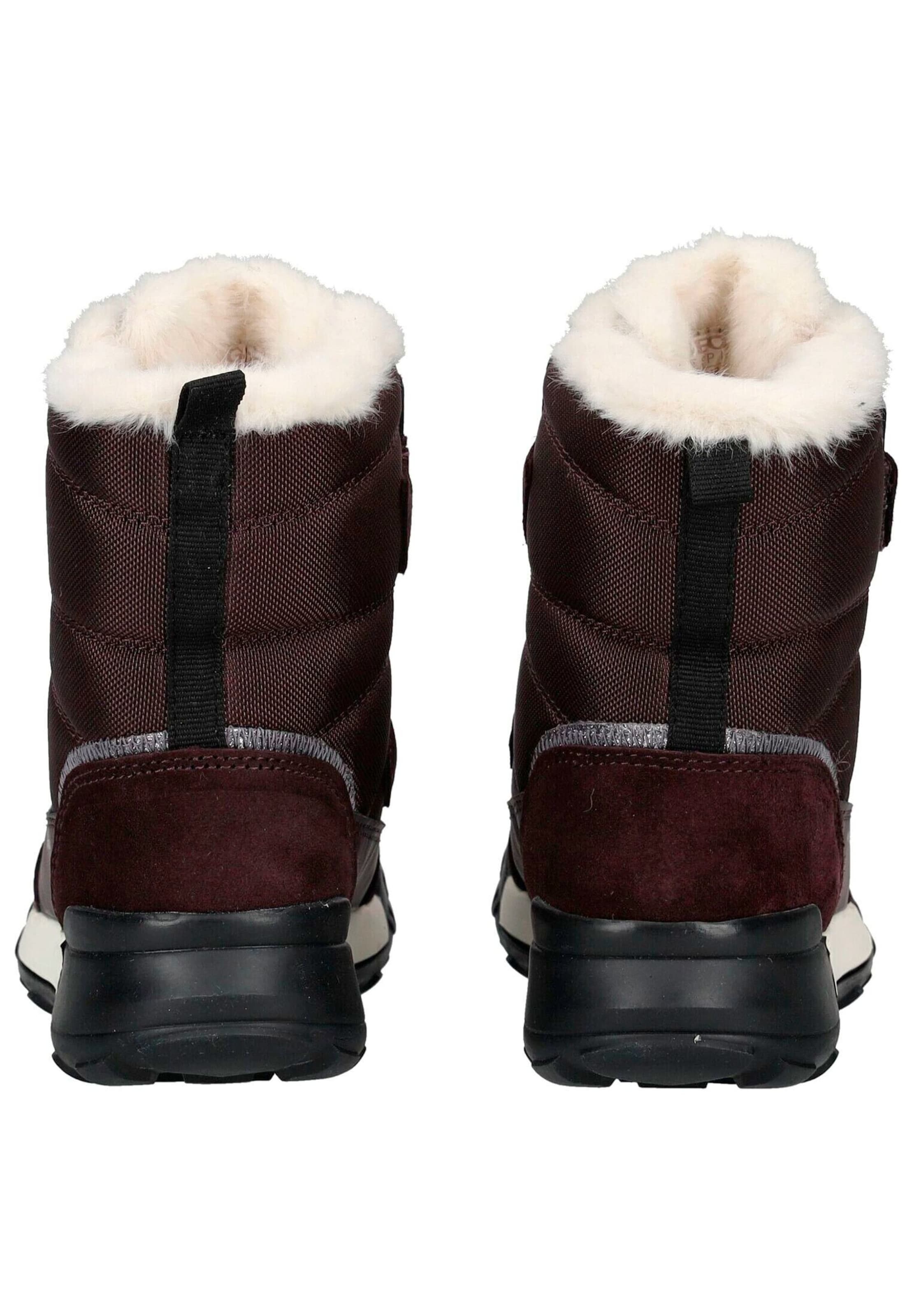 Thumbnail - Geox Stiefel