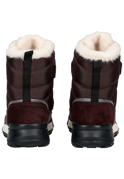 Produktvorschaubild 5