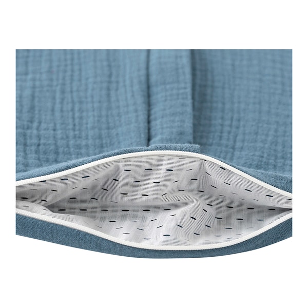 Aperçu du produit 4