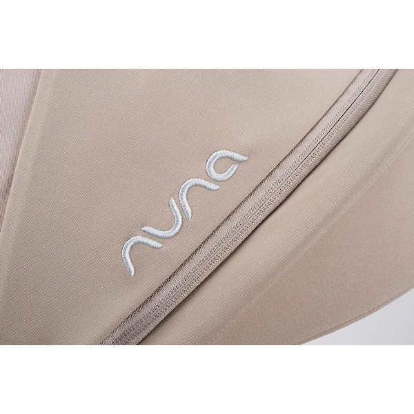 Aperçu du produit 6