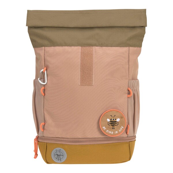 Produktvorschaubild 11