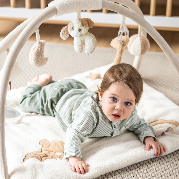 Aperçu du produit 8