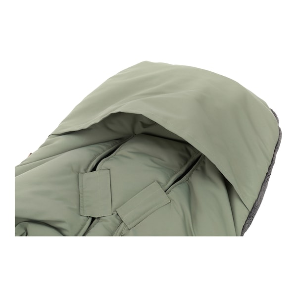 Produktvorschaubild 4