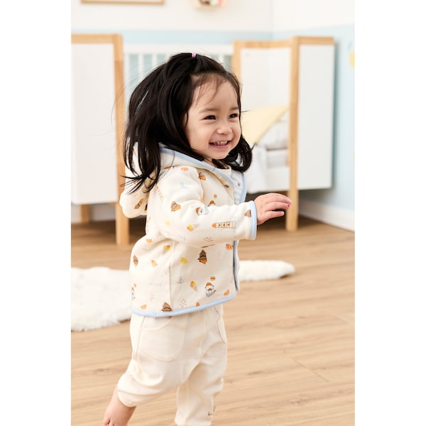 Produktvorschaubild 10