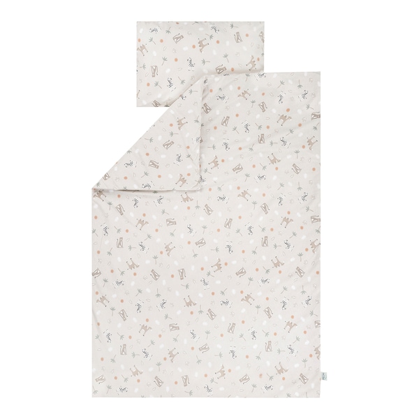 Produktvorschaubild 1