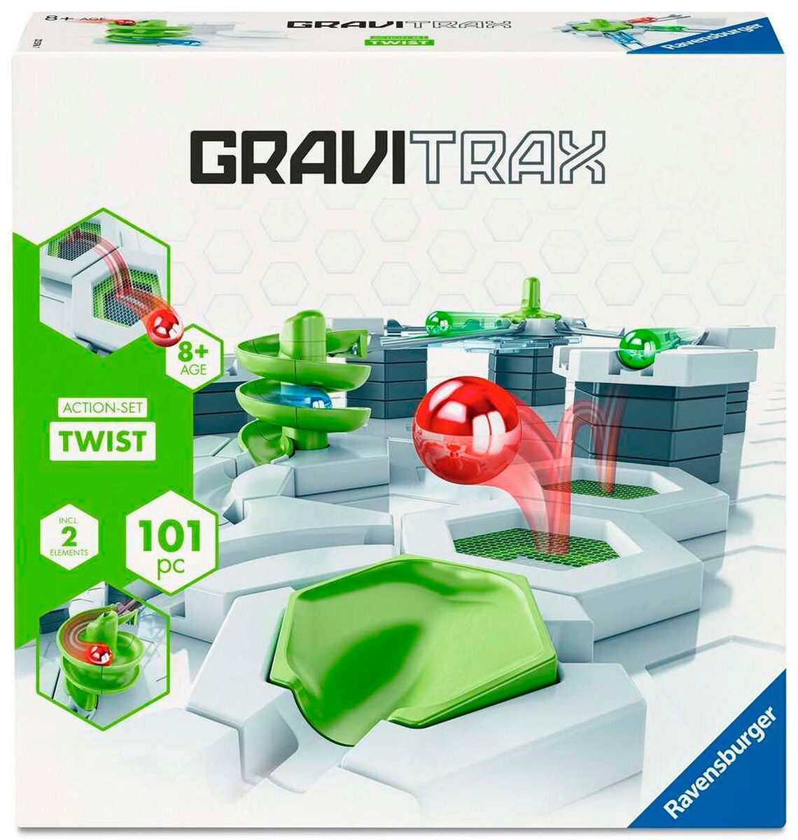 Produktbild 1
