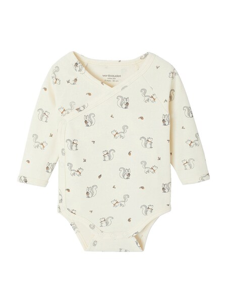 Produktvorschaubild 3