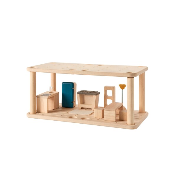 Produktvorschaubild 1