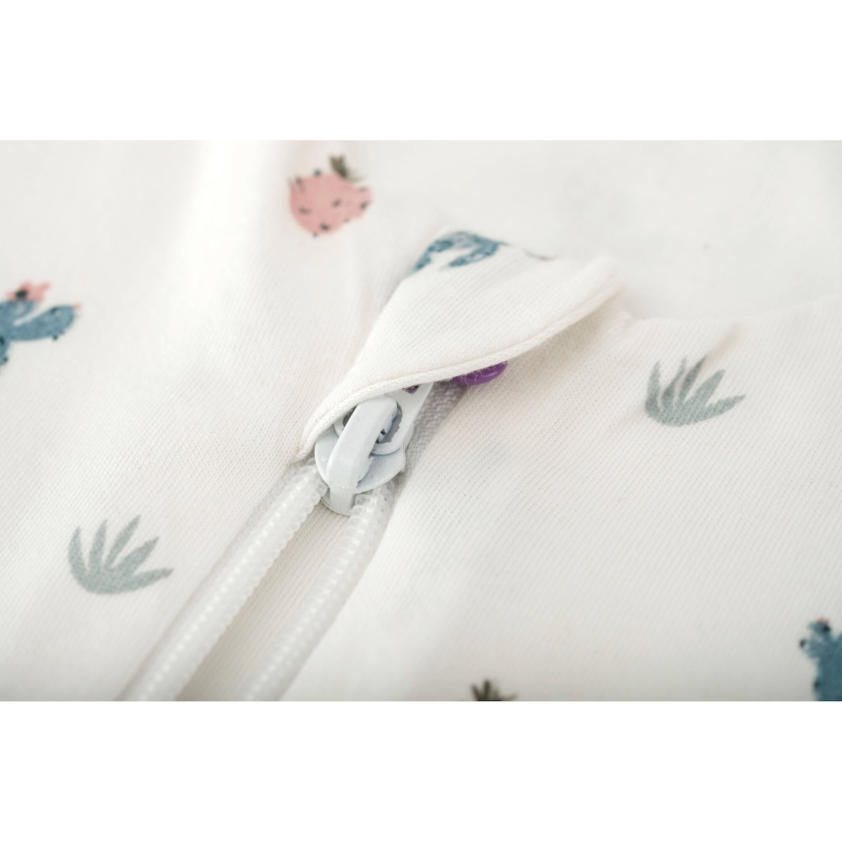 Image produit 9
