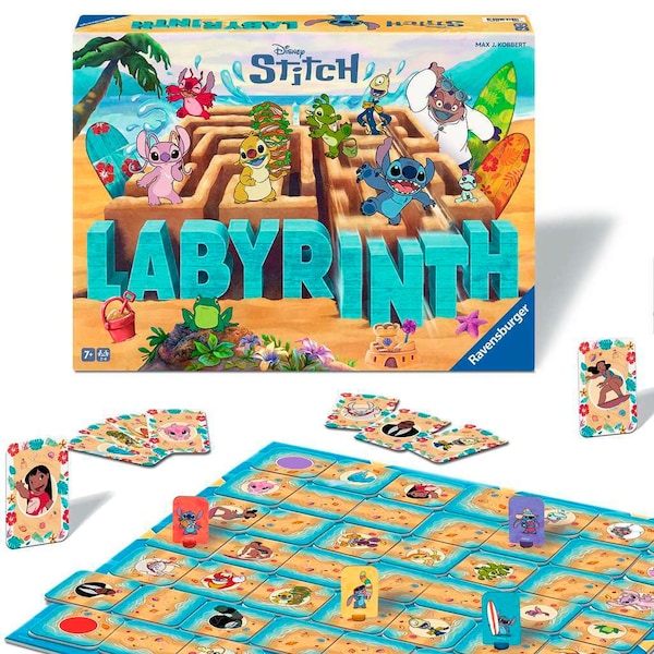 Produktvorschaubild 4