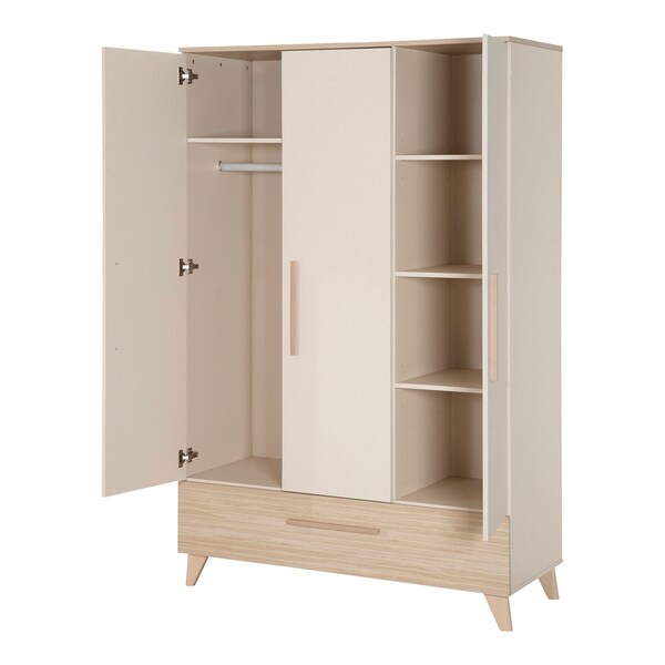 Produktvorschaubild 17
