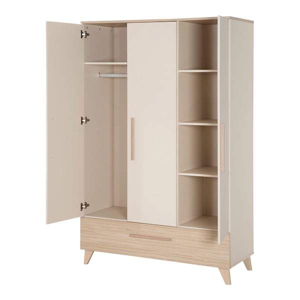 Produktvorschaubild 17