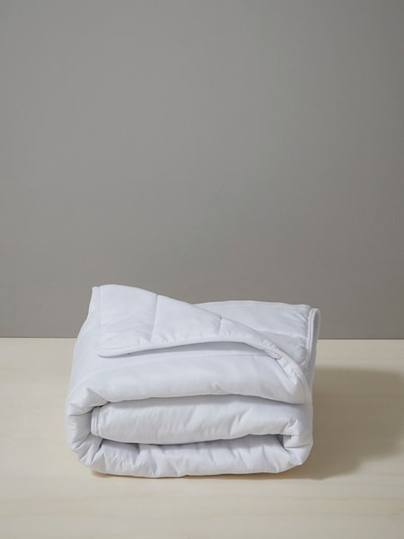 Produktvorschaubild 2
