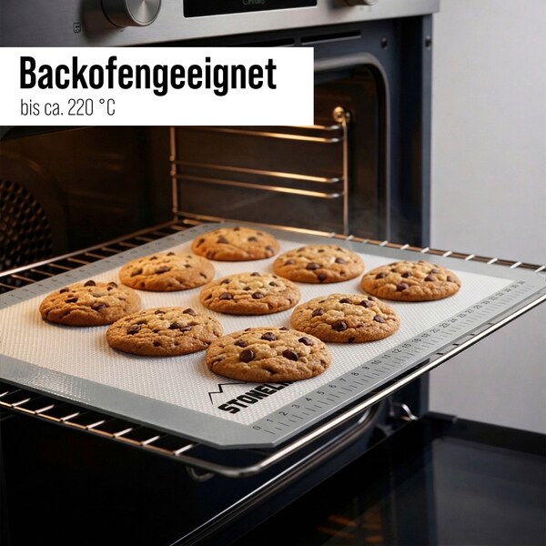 Produktvorschaubild 6