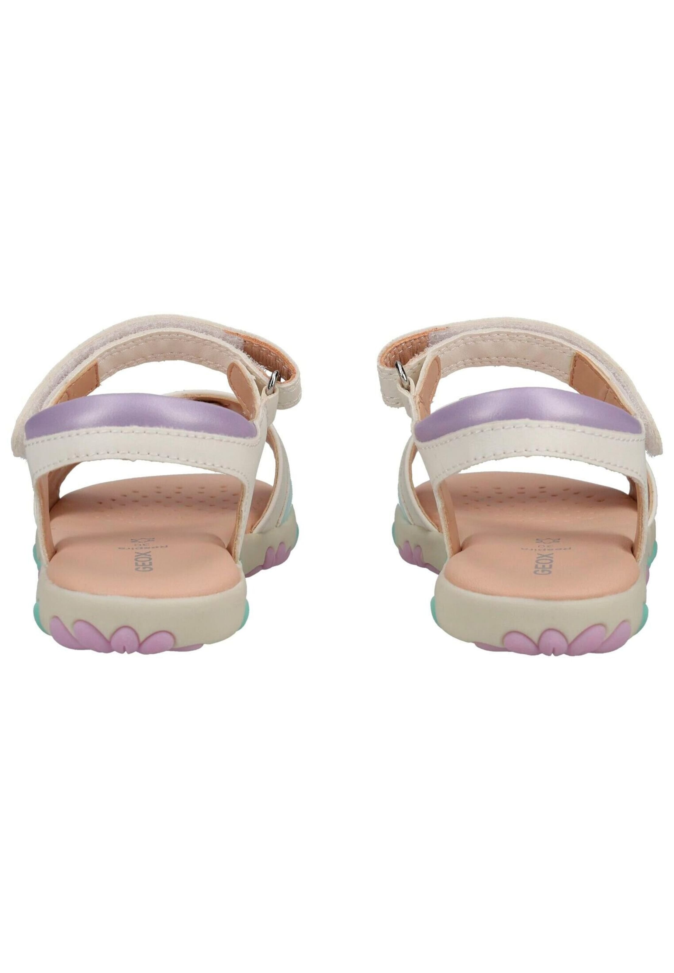 Thumbnail - Geox Sandalen