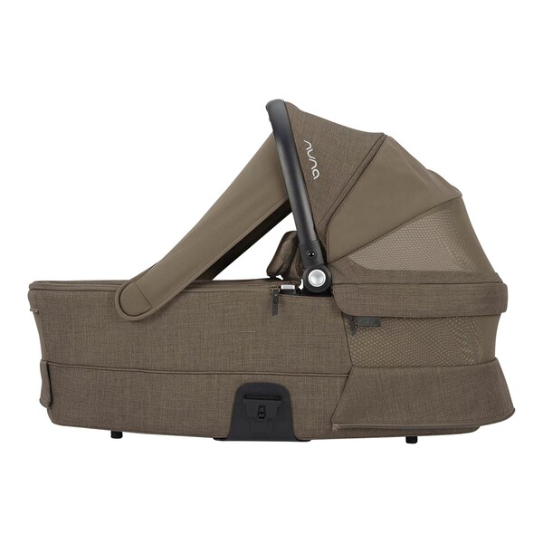 Produktvorschaubild 4