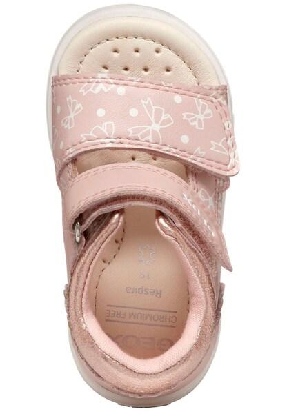 Produktvorschaubild 6