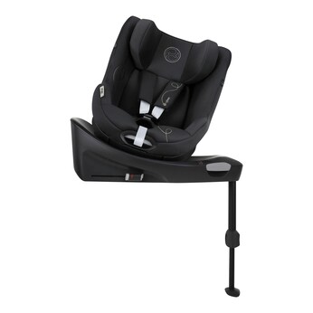 Kindersitz Sirona Gi