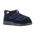 Verbandschuh Genua