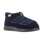 Verbandschuh Genua