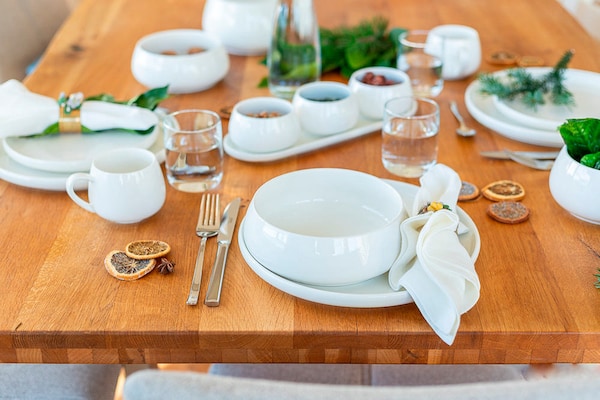 Produktvorschaubild 7