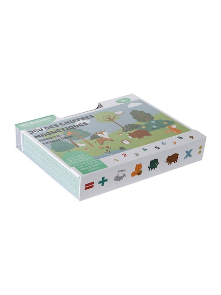 Produktvorschaubild 4