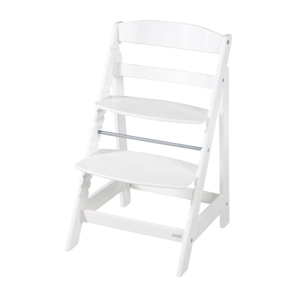 Produktvorschaubild 6