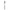 Wickelkombination Maja