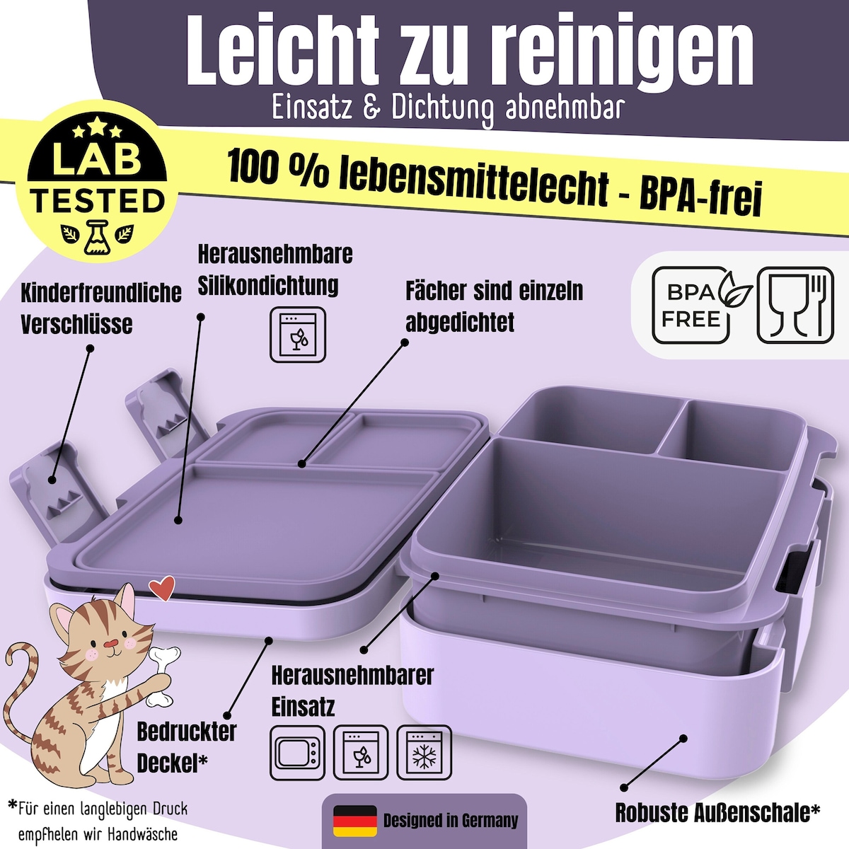Produktbild 3