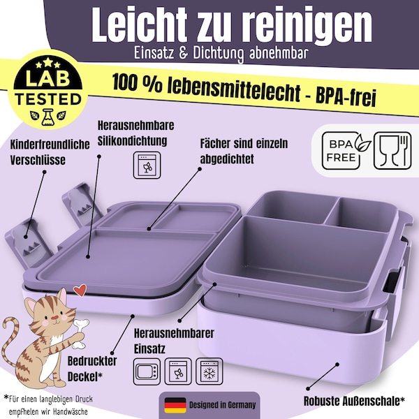 Produktvorschaubild 3
