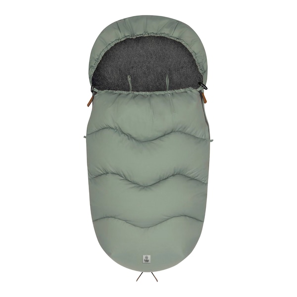 Aperçu du produit 1