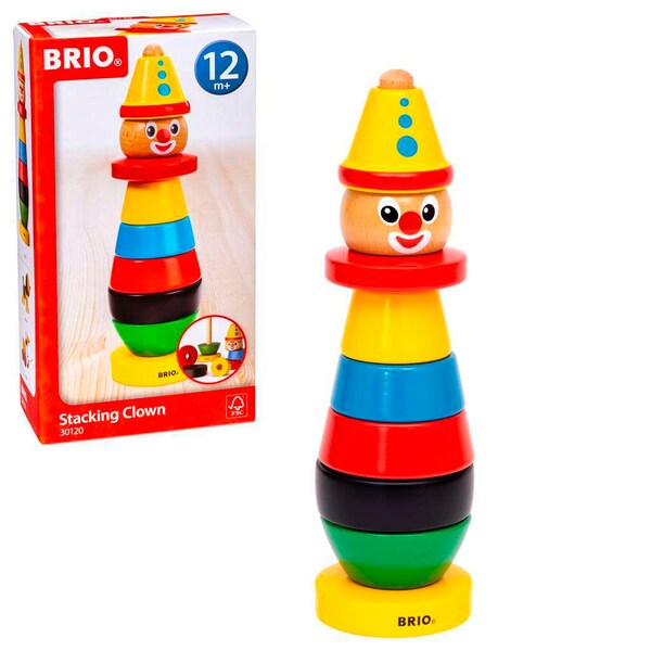 Produktvorschaubild 4
