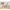 Trinkflasche Adventure Edelstahl 500 ml
