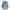 Rucksack Waldfuchs 10
