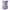 Stapelstein Dynamic all free Stapelstein Pad