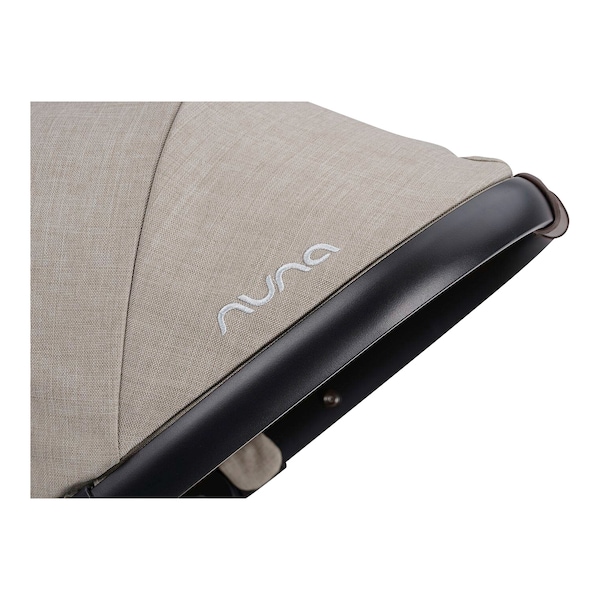 Produktvorschaubild 6