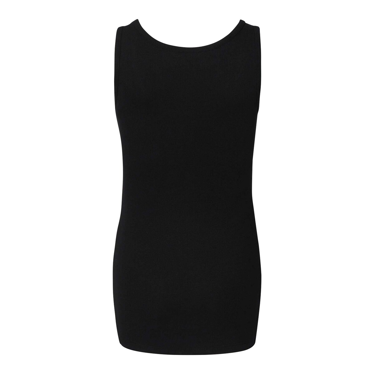 Image produit 3