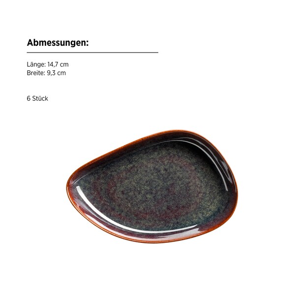 Produktvorschaubild 4