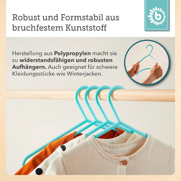 Produktvorschaubild 5