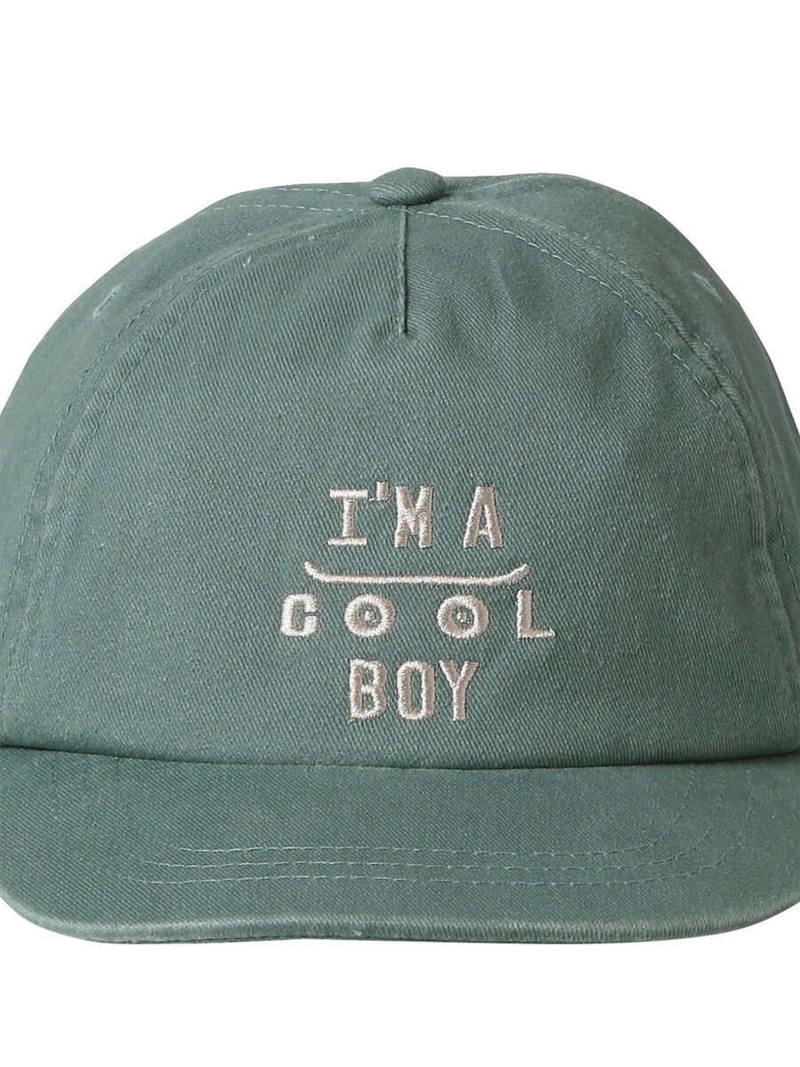 Produkt