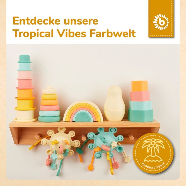 Produktvorschaubild 12