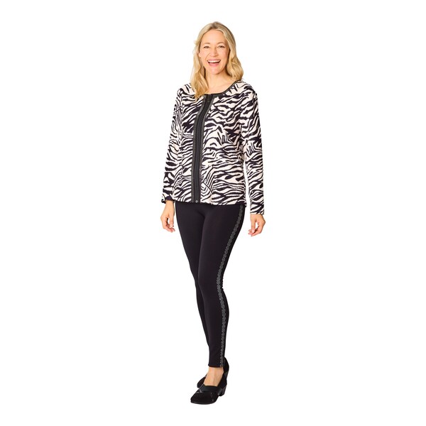 Produktvorschaubild 3