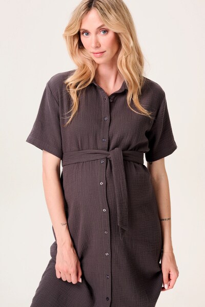 Produktvorschaubild 5