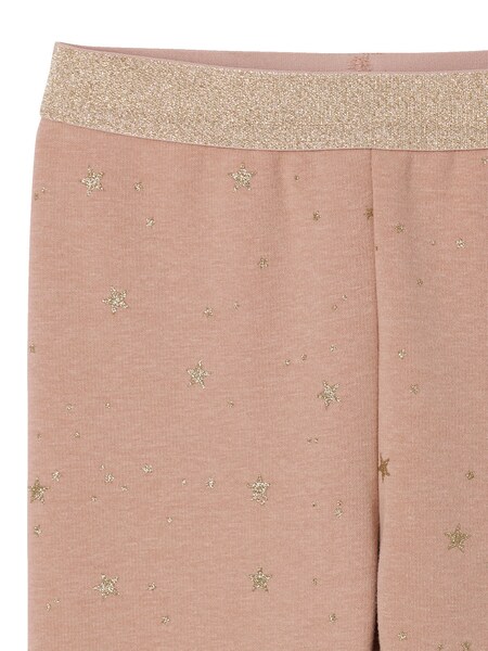 Produktvorschaubild 3