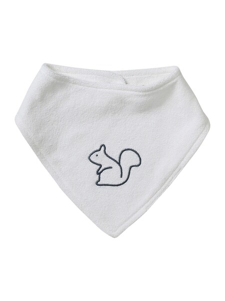 Produktvorschaubild 2