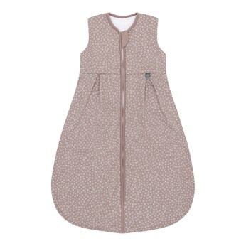 Ganzjahresschlafsack 1.0 TOG